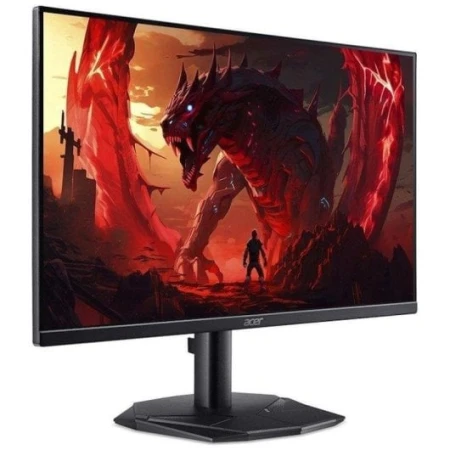 Монитор Acer KG270P0bi (UM.HX0EE.609) Монитор Acer KG270P0bi (UM.HX0EE.609)