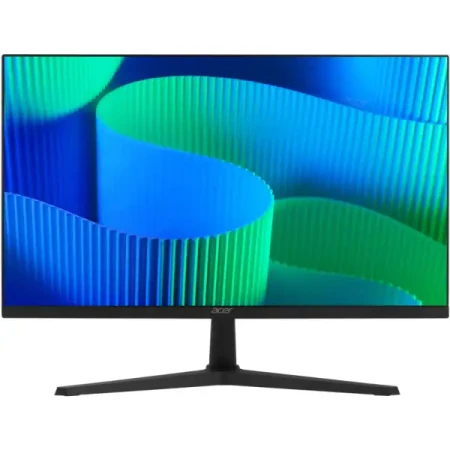 Монитор Acer EK271P0bi, (UM.HE1EE.011)