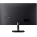 Монитор Acer KA272P0bi (UM.HX2EE.046)
