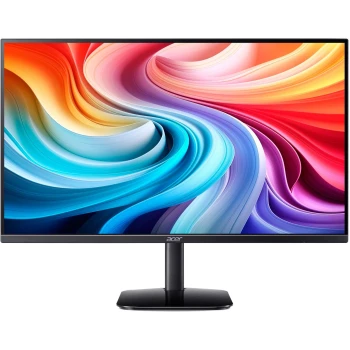 Монитор Acer KA272P0bi (UM.HX2EE.046) Монитор Acer KA272P0bi (UM.HX2EE.046)