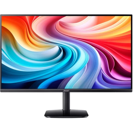 Монитор Acer KA272P0bi (UM.HX2EE.046)