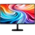Монитор Acer KA272P0bi (UM.HX2EE.046)