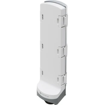 Коммутатор MikroTik CSS606-1G-2Gi-3S+OUT