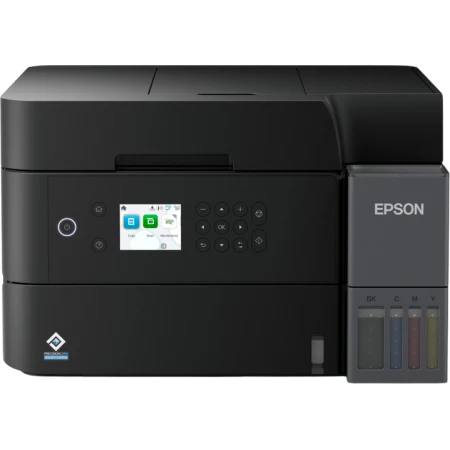 МФУ Epson EcoTank L6370, (C11CL43405) МФУ Epson EcoTank L6370, (C11CL43405)