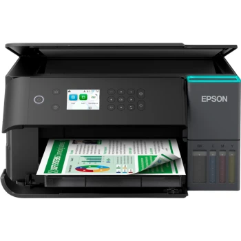 МФУ Epson L6360 (C11CL42402) МФУ Epson L6360 (C11CL42402)