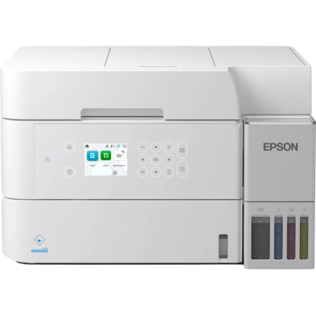 МФУ Epson EcoTank L6376, (C11CL43407) МФУ Epson EcoTank L6376, (C11CL43407)