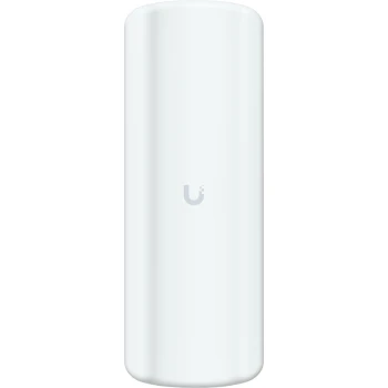 Точка доступа Ubiquiti UniFi Pro Sector, (UDB-Pro-Sector)