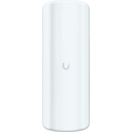 Точка доступа Ubiquiti UniFi Pro Sector, (UDB-Pro-Sector)