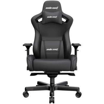 Кресло AndaSeat AD12XL-07-B-PV-B01