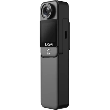 Экшн-камера SJCAM C300