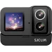 Экшн-камера SJCAM SJ20