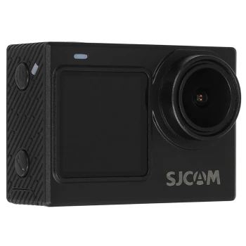 Экшн-камера SJCAM SJ6 ULTRA