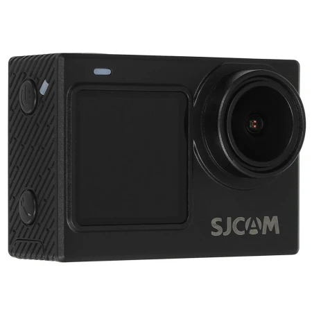 Экшн-камера SJCAM SJ6 ULTRA Экшн-камера SJCAM SJ6 ULTRA