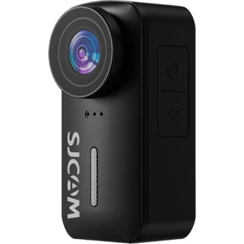 Экшн-камера SJCAM C110+ Black