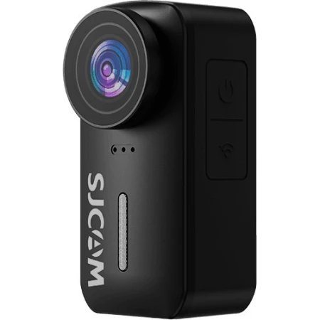 Экшн-камера SJCAM C110+, Black Экшн-камера SJCAM C110+, Black