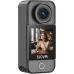 Экшн-камера SJCAM C400 Экшн-камера SJCAM C400