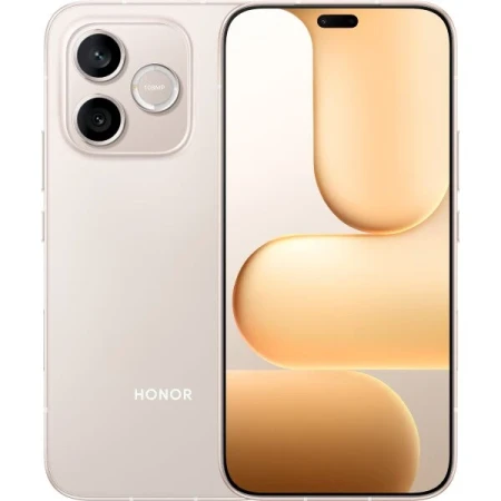 Смартфон Honor 600 Lite 8/256GB Desert Gold (LNA-NX1) Смартфон Honor 600 Lite 8/256GB Desert Gold (LNA-NX1)