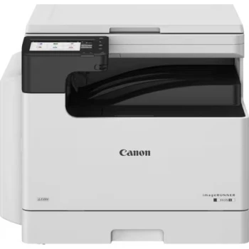 МФУ Canon imageRUNNER 2425i II (7078C002) МФУ Canon imageRUNNER 2425i II (7078C002)