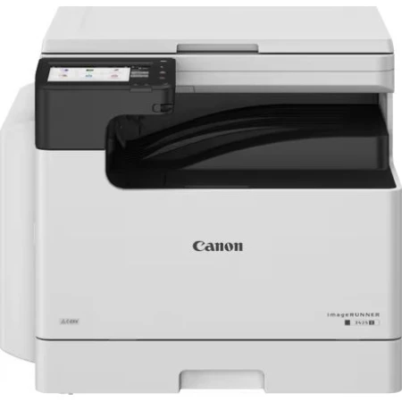 МФУ Canon imageRUNNER 2425i II, (7078C002) МФУ Canon imageRUNNER 2425i II, (7078C002)