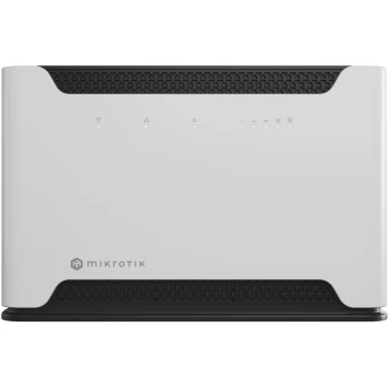 Роутер MikroTik D53G-5HacD2HnD-TC&R11e-LTE7 