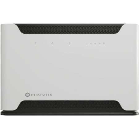 Маршрутизатор MikroTik D53G-5HacD2HnD-TC&R11e-LTE7 Маршрутизатор MikroTik D53G-5HacD2HnD-TC&R11e-LTE7