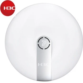 Точка доступа H3C EWP-WA7130 