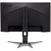 Монитор Acer XB273KV5bmiiprx (UM.HX3EE.501)