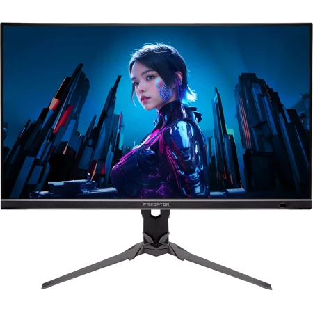 Монитор Acer XB273KV5bmiiprx (UM.HX3EE.501)