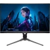 Монитор Acer XB273KV5bmiiprx (UM.HX3EE.501)