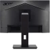 Монитор Acer B247WE5bmiprx (UM.QB7EE.502) Монитор Acer B247WE5bmiprx (UM.QB7EE.502)