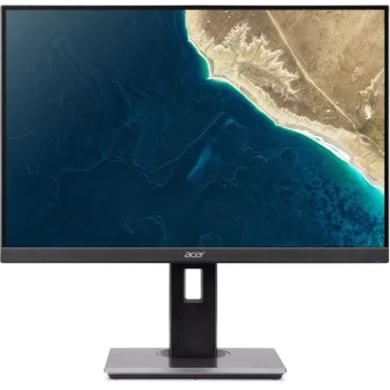 Монитор Acer B247WE5bmiprx (UM.QB7EE.502)