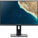 Монитор Acer B247WE5bmiprx (UM.QB7EE.502)