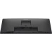 Монитор Dell Pro P P2726H, (210-BVKP) Монитор Dell Pro P P2726H, (210-BVKP)