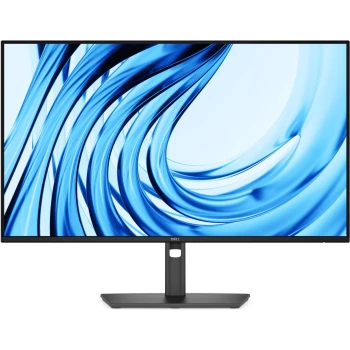 Монитор Dell Pro P P2726H, (210-BVKP) Монитор Dell Pro P P2726H, (210-BVKP)