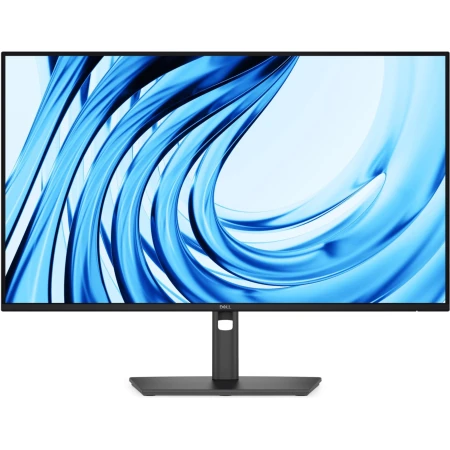 Монитор Dell Pro P P2726H, (210-BVKP) Монитор Dell Pro P P2726H, (210-BVKP)