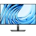 Монитор Dell Pro P P2726H, (210-BVKP)