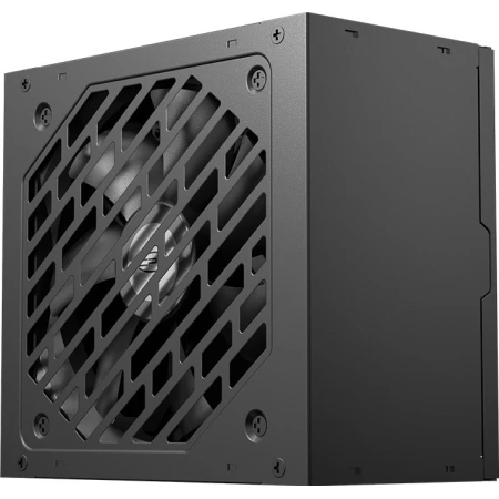 Блок питания PCCooler AF 400W, (P1-AF400-N1H) Блок питания PCCooler AF 400W, (P1-AF400-N1H)