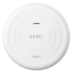 Точка доступа H3C AOLYNK-UAP622G-AX18