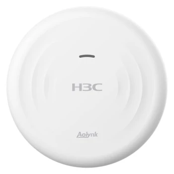Точка доступа H3C AOLYNK-UAP622G-AX18