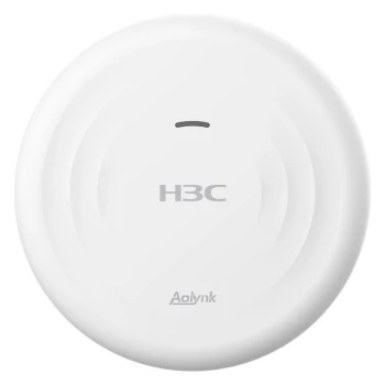 Точка доступа H3C AOLYNK-UAP622G-AX15 