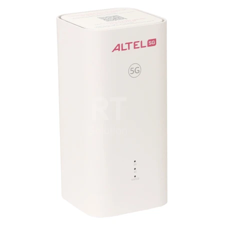 Мобильный роутер Altel H155-386 