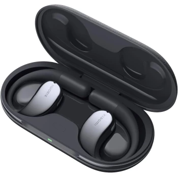 Гарнитура Xiaomi OpenWear Stereo N74A Cosmic Gray (M2319E1)