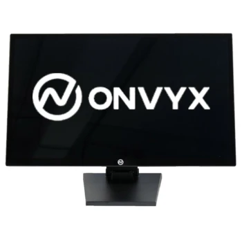 Монитор ONVYX OMT2381