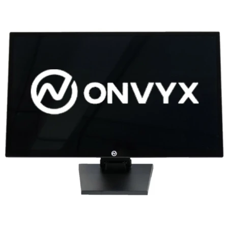 Монитор ONVYX OMT2381 Монитор ONVYX OMT2381