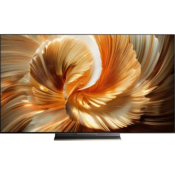 Телевизор Dreame S100 86", (86S100)