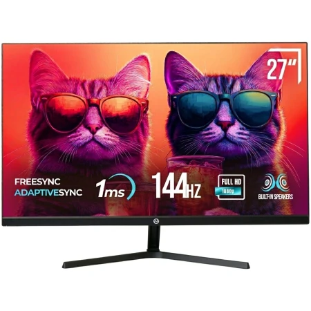 Монитор ONVYX ONMR27FHD144B169F
