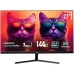 Монитор ONVYX ONMR27FHD144B169F