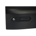 Монитор ONVYX ONMR27FHD144B169F