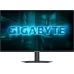 Монитор Gigabyte G25F2A EK