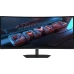 Монитор Gigabyte G34WQC2-EK